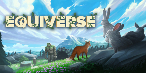 Equiverse